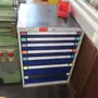 thumbnail-Anlagen zur Herstellung und Lagerung von Mineralölprodukten sowie Einsatz- und Fertigprodukten für die Schmierstoffherstellung-5
