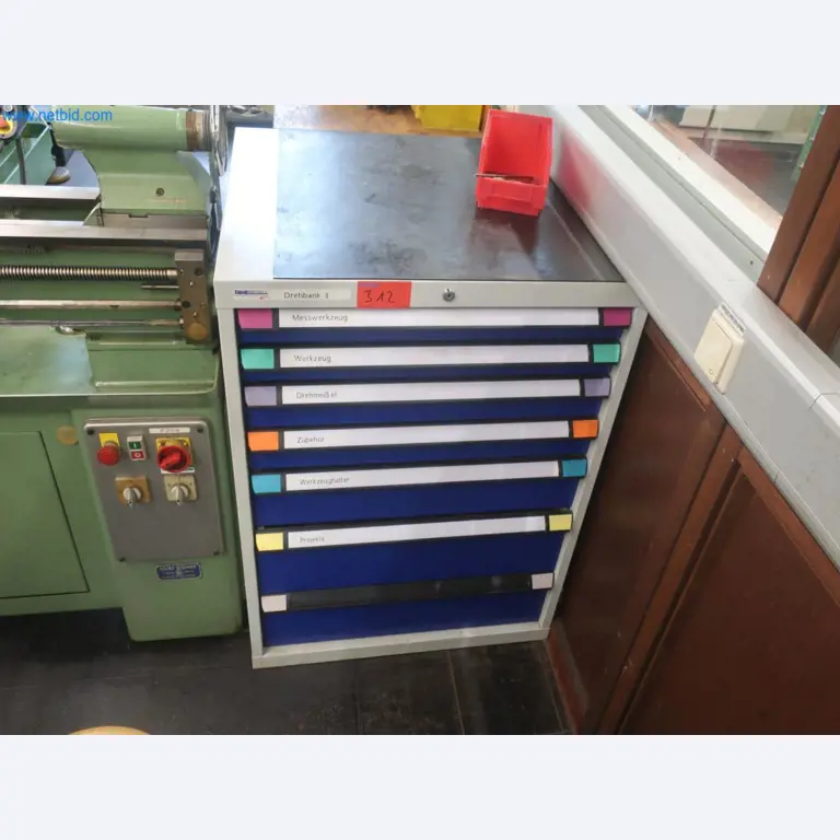 Závody na výrobu a skladování produktů z minerálních olejů, jakož i vstupů a hotových výrobků pro výrobu maziv.-5