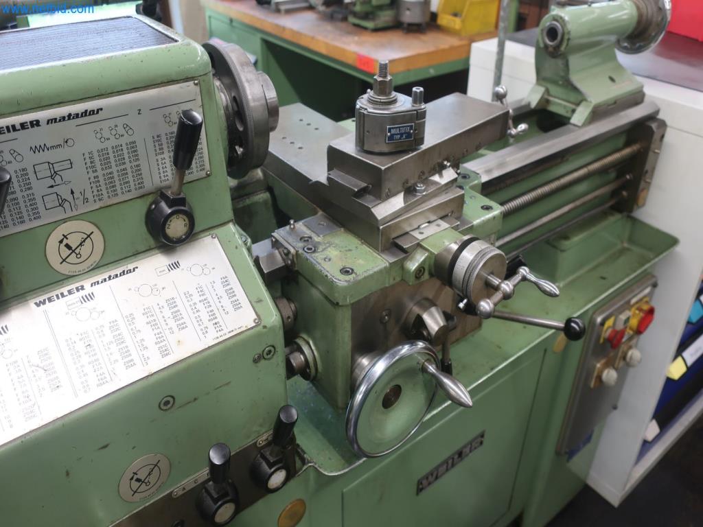 Anlagen zur Herstellung und Lagerung von Mineralölprodukten sowie Einsatz- und Fertigprodukten für die Schmierstoffherstellung-6