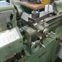 thumbnail-Anlagen zur Herstellung und Lagerung von Mineralölprodukten sowie Einsatz- und Fertigprodukten für die Schmierstoffherstellung-6