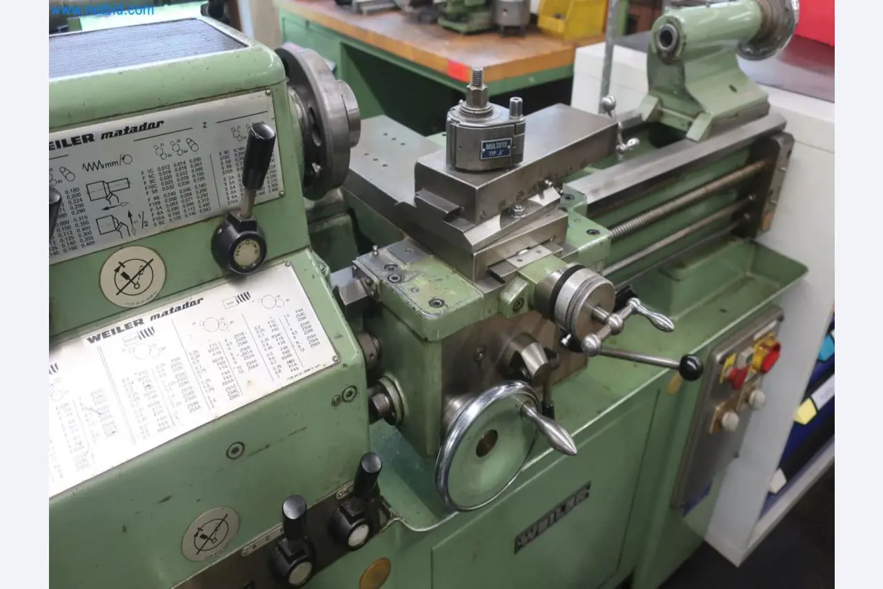 Závody na výrobu a skladování produktů z minerálních olejů, jakož i vstupů a hotových výrobků pro výrobu maziv.-6