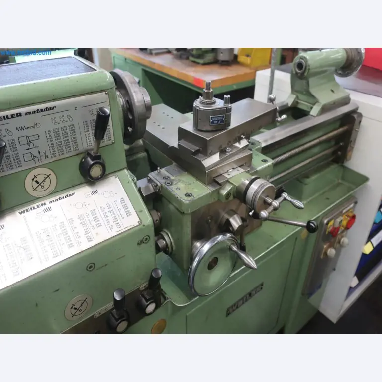 Závody na výrobu a skladování produktů z minerálních olejů, jakož i vstupů a hotových výrobků pro výrobu maziv.-6