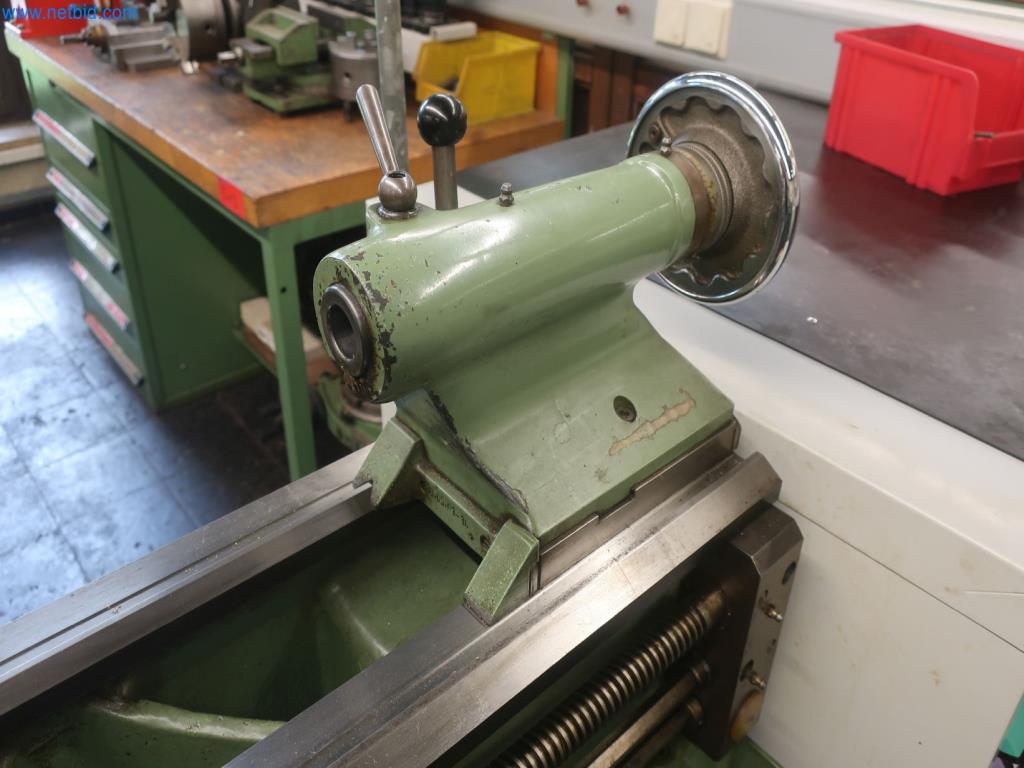 Anlagen zur Herstellung und Lagerung von Mineralölprodukten sowie Einsatz- und Fertigprodukten für die Schmierstoffherstellung-7