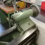 thumbnail-Anlagen zur Herstellung und Lagerung von Mineralölprodukten sowie Einsatz- und Fertigprodukten für die Schmierstoffherstellung-7