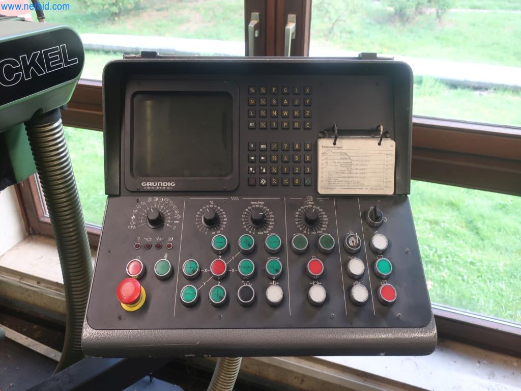 Závody na výrobu a skladování produktů z minerálních olejů, jakož i vstupů a hotových výrobků pro výrobu maziv.-10