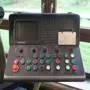 thumbnail-Anlagen zur Herstellung und Lagerung von Mineralölprodukten sowie Einsatz- und Fertigprodukten für die Schmierstoffherstellung-10