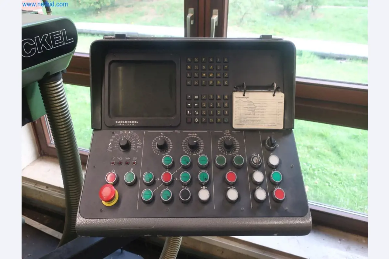 Zakłady produkcji i magazynowania mineralnych produktów olejowych, jak również surowców i produktów gotowych do produkcji smarów.-10