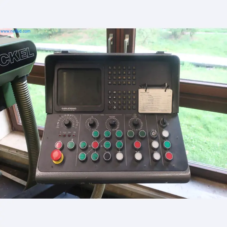 Zakłady produkcji i magazynowania mineralnych produktów olejowych, jak również surowców i produktów gotowych do produkcji smarów.-10