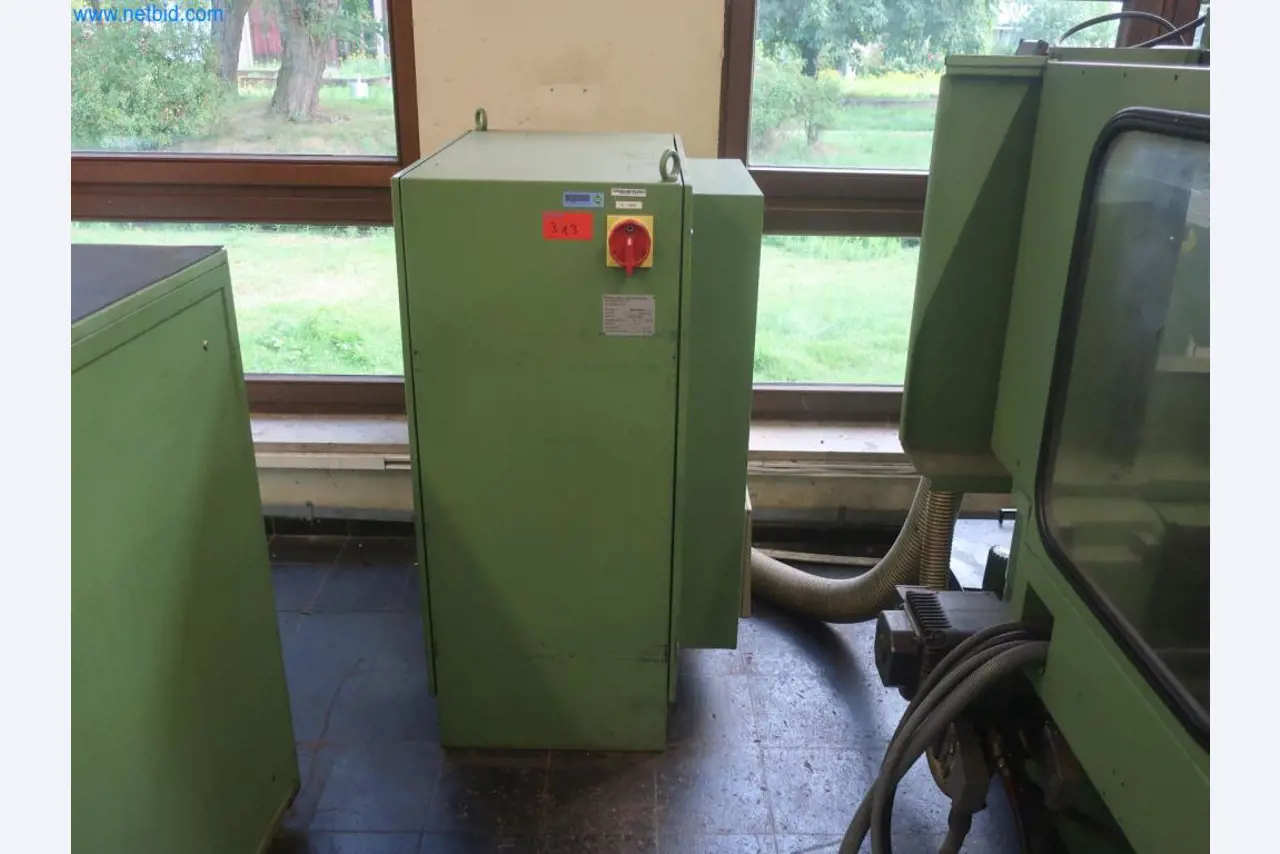 Zakłady produkcji i magazynowania mineralnych produktów olejowych, jak również surowców i produktów gotowych do produkcji smarów.-11