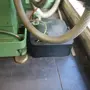 thumbnail-Anlagen zur Herstellung und Lagerung von Mineralölprodukten sowie Einsatz- und Fertigprodukten für die Schmierstoffherstellung-12