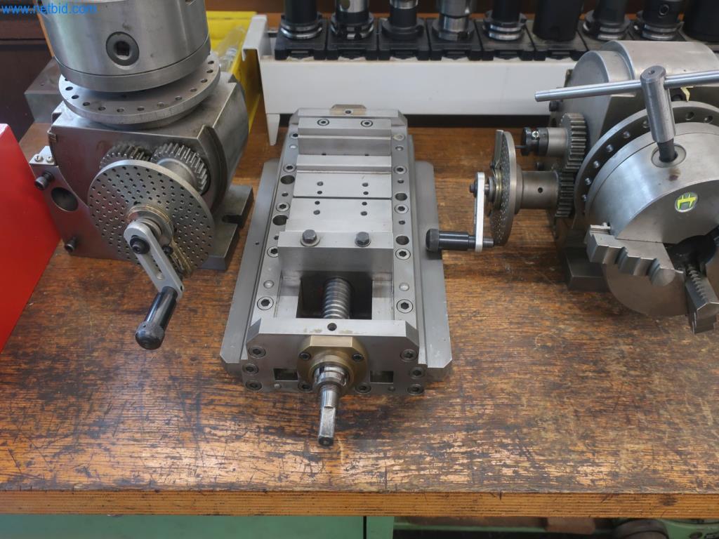 Závody na výrobu a skladování produktů z minerálních olejů, jakož i vstupů a hotových výrobků pro výrobu maziv.-13