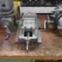 thumbnail-Anlagen zur Herstellung und Lagerung von Mineralölprodukten sowie Einsatz- und Fertigprodukten für die Schmierstoffherstellung-13
