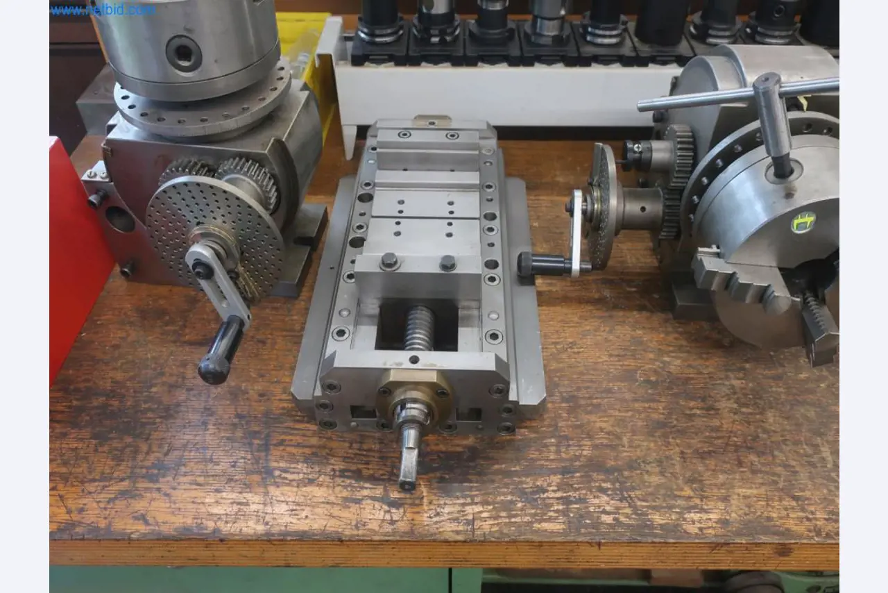 Zakłady produkcji i magazynowania mineralnych produktów olejowych, jak również surowców i produktów gotowych do produkcji smarów.-13