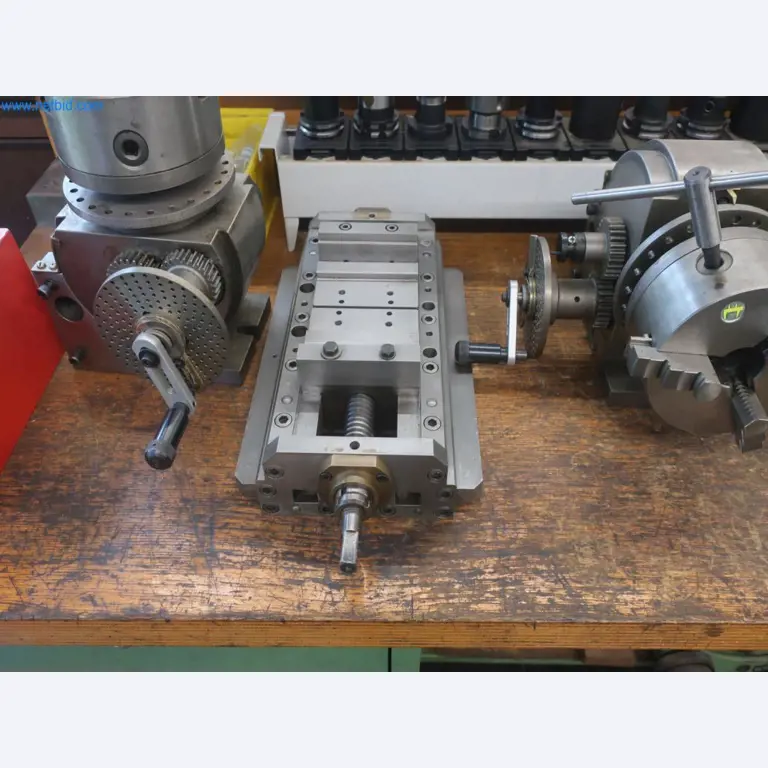 Zakłady produkcji i magazynowania mineralnych produktów olejowych, jak również surowców i produktów gotowych do produkcji smarów.-13