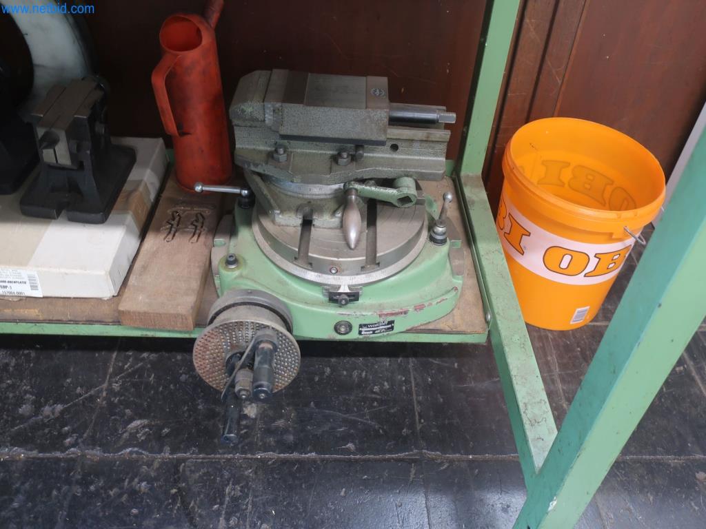 Závody na výrobu a skladování produktů z minerálních olejů, jakož i vstupů a hotových výrobků pro výrobu maziv.-14