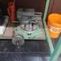 thumbnail-Anlagen zur Herstellung und Lagerung von Mineralölprodukten sowie Einsatz- und Fertigprodukten für die Schmierstoffherstellung-14