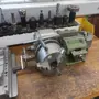 thumbnail-Anlagen zur Herstellung und Lagerung von Mineralölprodukten sowie Einsatz- und Fertigprodukten für die Schmierstoffherstellung-15