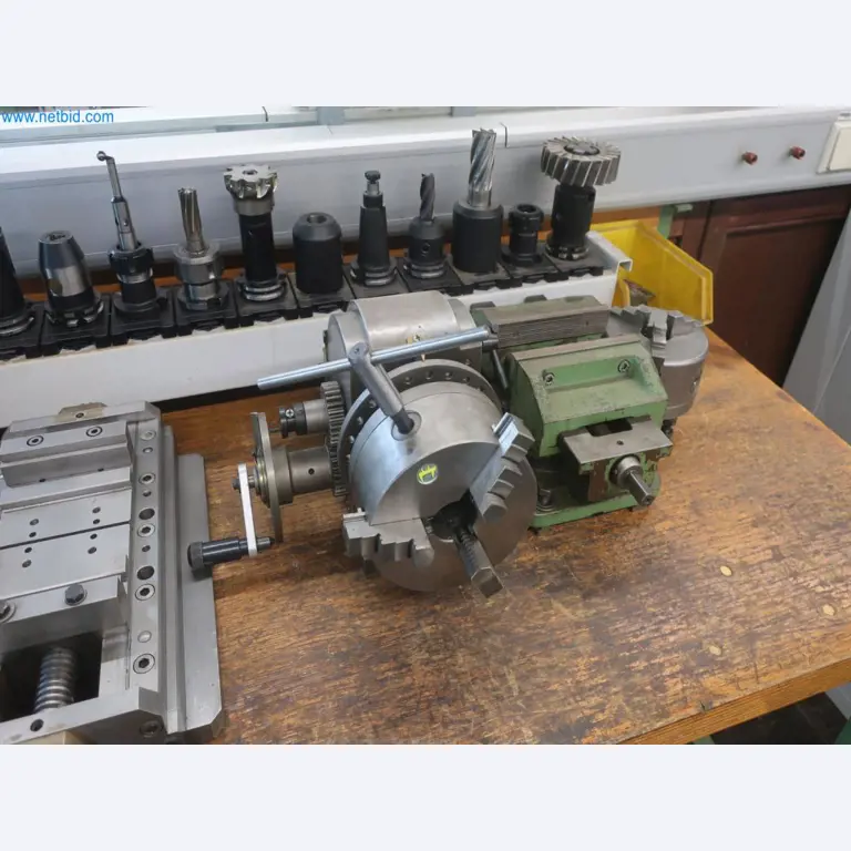 Zakłady produkcji i magazynowania mineralnych produktów olejowych, jak również surowców i produktów gotowych do produkcji smarów.-15