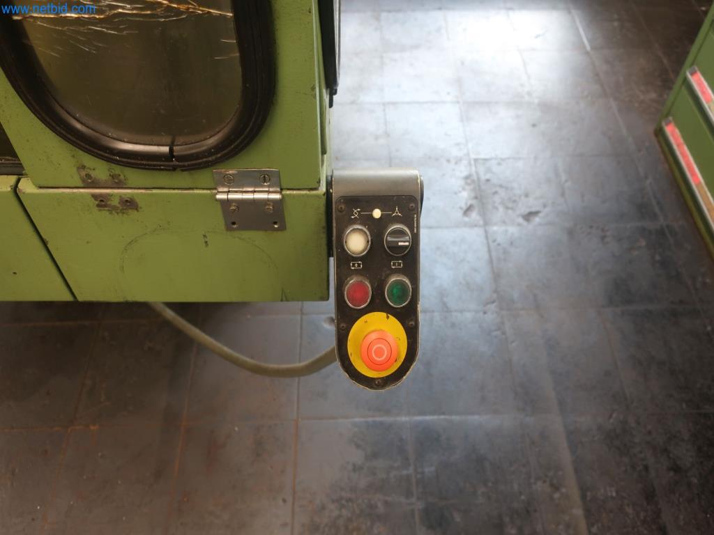 Závody na výrobu a skladování produktů z minerálních olejů, jakož i vstupů a hotových výrobků pro výrobu maziv.-2