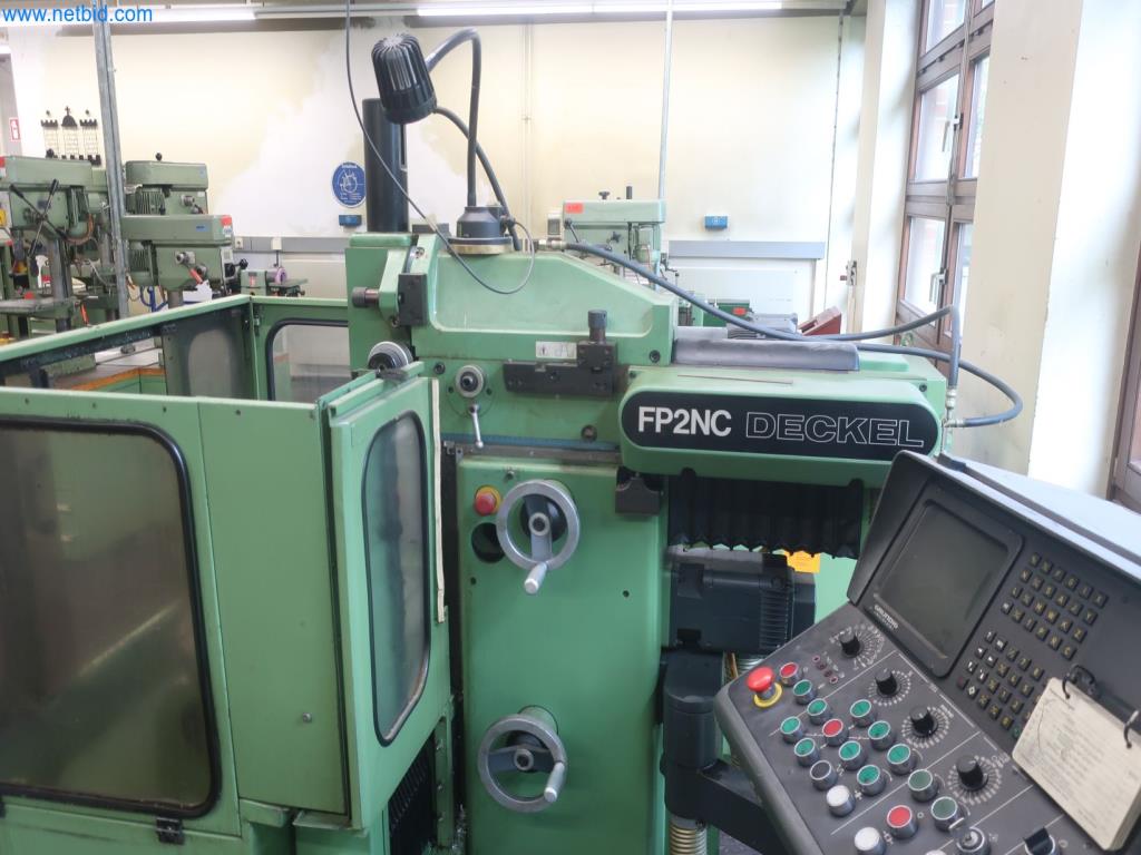 Závody na výrobu a skladování produktů z minerálních olejů, jakož i vstupů a hotových výrobků pro výrobu maziv.-3