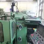 thumbnail-Anlagen zur Herstellung und Lagerung von Mineralölprodukten sowie Einsatz- und Fertigprodukten für die Schmierstoffherstellung-3