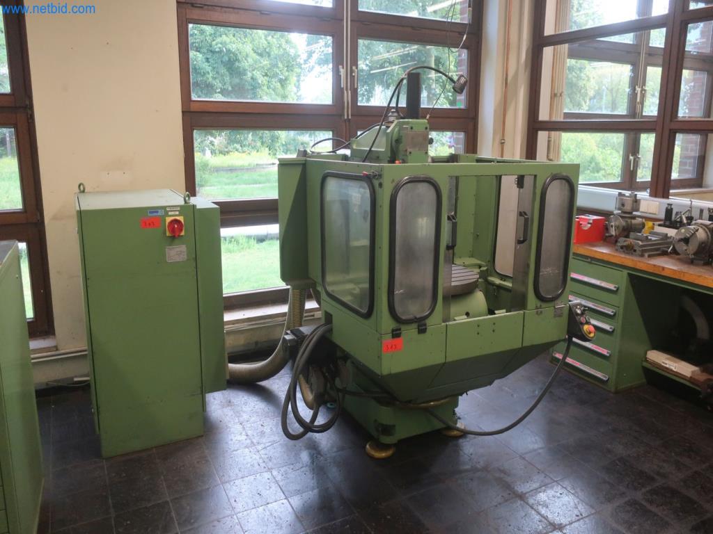 Závody na výrobu a skladování produktů z minerálních olejů, jakož i vstupů a hotových výrobků pro výrobu maziv.-1