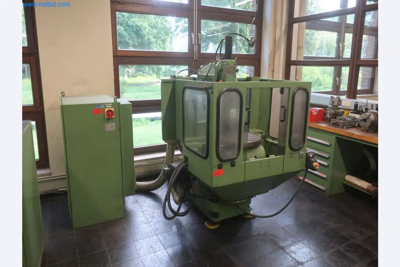 Zakłady produkcji i magazynowania mineralnych produktów olejowych, jak również surowców i produktów gotowych do produkcji smarów.-1