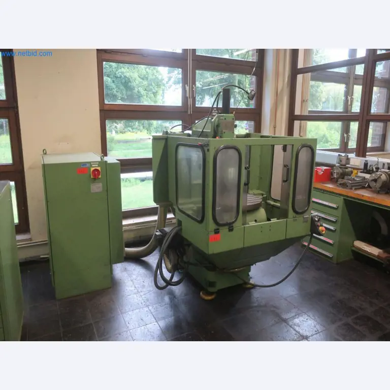 Zakłady produkcji i magazynowania mineralnych produktów olejowych, jak również surowców i produktów gotowych do produkcji smarów.-1