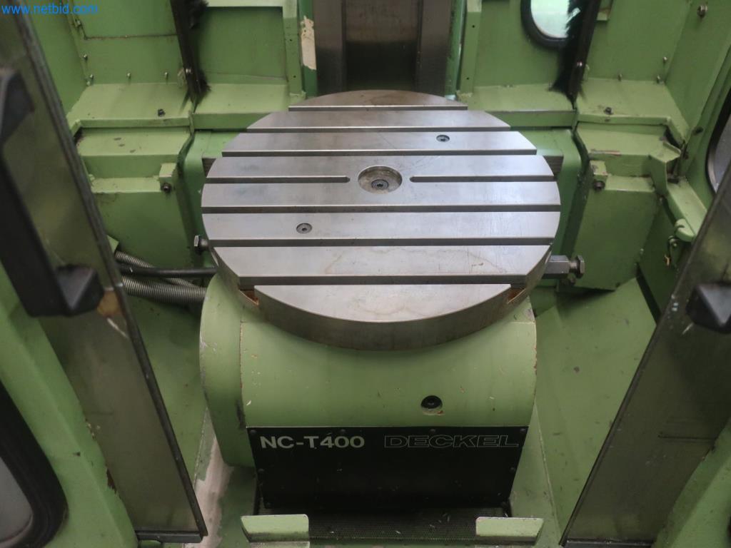 Závody na výrobu a skladování produktů z minerálních olejů, jakož i vstupů a hotových výrobků pro výrobu maziv.-4