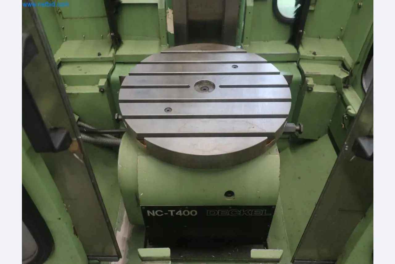 Zakłady produkcji i magazynowania mineralnych produktów olejowych, jak również surowców i produktów gotowych do produkcji smarów.-4