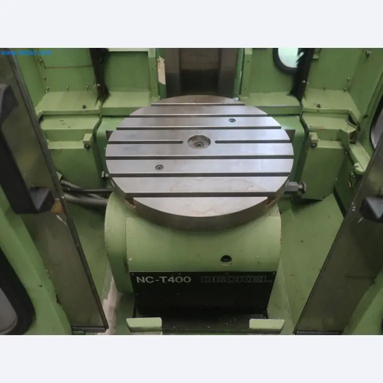 Zakłady produkcji i magazynowania mineralnych produktów olejowych, jak również surowców i produktów gotowych do produkcji smarów.-4