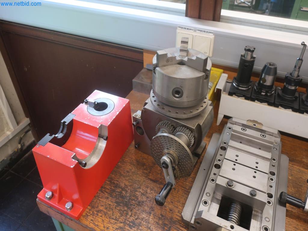 Závody na výrobu a skladování produktů z minerálních olejů, jakož i vstupů a hotových výrobků pro výrobu maziv.-5