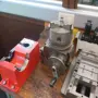 thumbnail-Anlagen zur Herstellung und Lagerung von Mineralölprodukten sowie Einsatz- und Fertigprodukten für die Schmierstoffherstellung-5