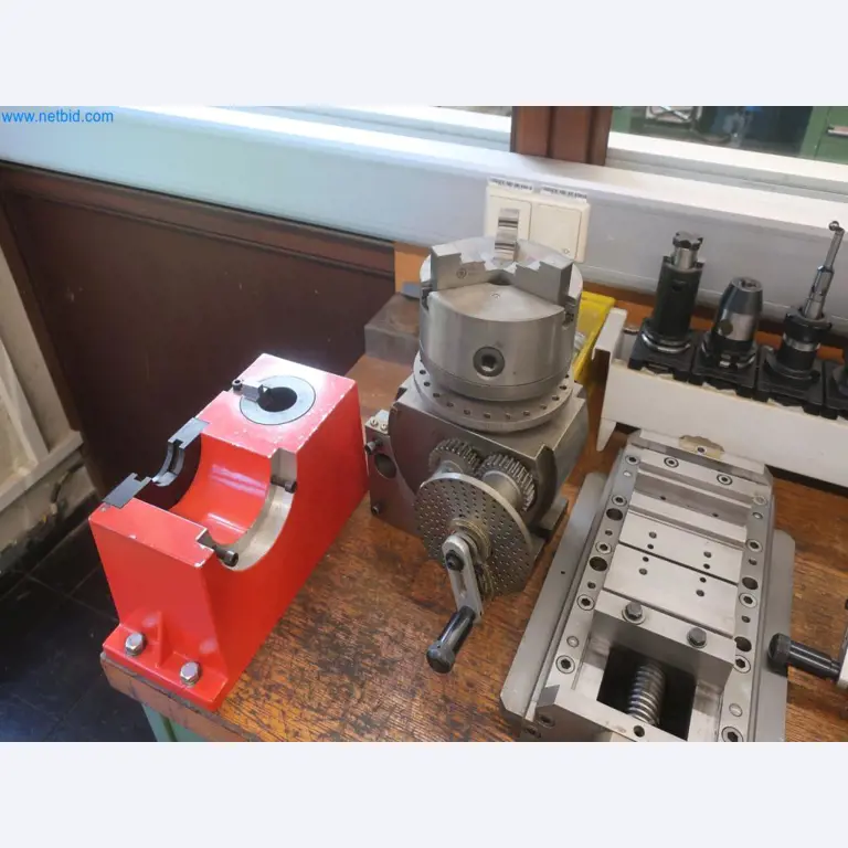 Zakłady produkcji i magazynowania mineralnych produktów olejowych, jak również surowców i produktów gotowych do produkcji smarów.-5