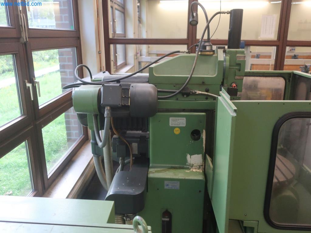 Závody na výrobu a skladování produktů z minerálních olejů, jakož i vstupů a hotových výrobků pro výrobu maziv.-6