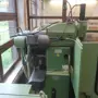 thumbnail-Anlagen zur Herstellung und Lagerung von Mineralölprodukten sowie Einsatz- und Fertigprodukten für die Schmierstoffherstellung-6