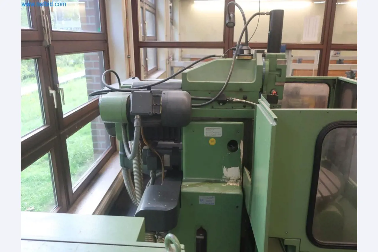 Zakłady produkcji i magazynowania mineralnych produktów olejowych, jak również surowców i produktów gotowych do produkcji smarów.-6