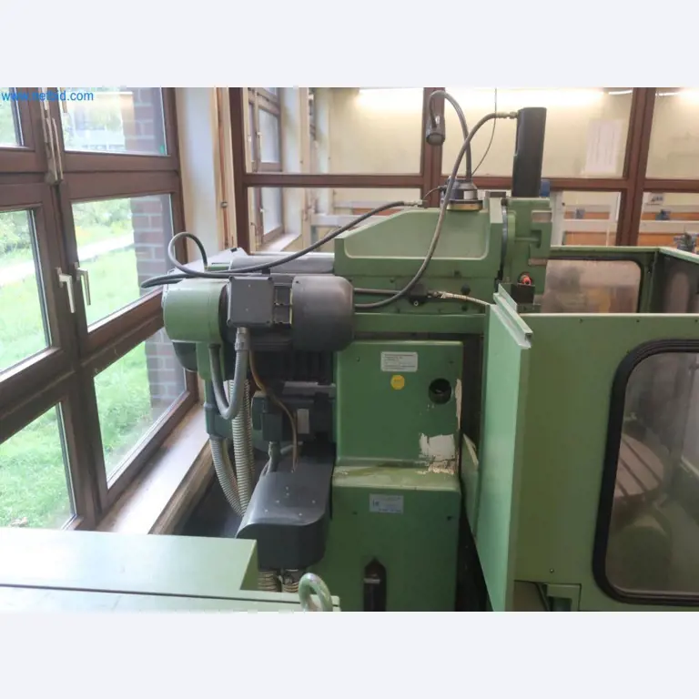 Zakłady produkcji i magazynowania mineralnych produktów olejowych, jak również surowców i produktów gotowych do produkcji smarów.-6