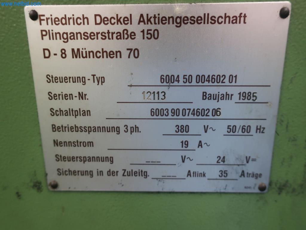 Závody na výrobu a skladování produktů z minerálních olejů, jakož i vstupů a hotových výrobků pro výrobu maziv.-7