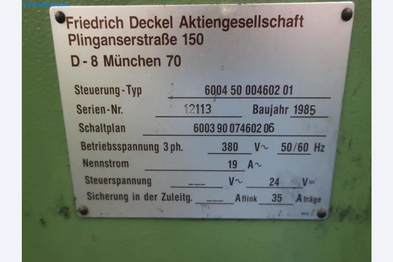 Zakłady produkcji i magazynowania mineralnych produktów olejowych, jak również surowców i produktów gotowych do produkcji smarów.-7