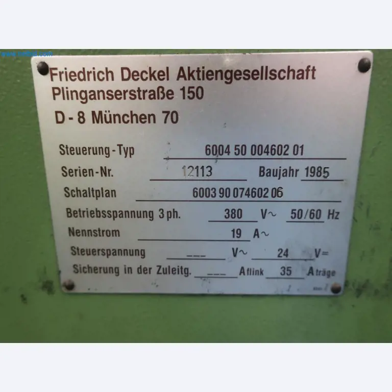 Zakłady produkcji i magazynowania mineralnych produktów olejowych, jak również surowców i produktów gotowych do produkcji smarów.-7