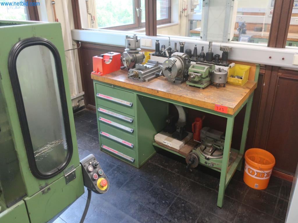 Závody na výrobu a skladování produktů z minerálních olejů, jakož i vstupů a hotových výrobků pro výrobu maziv.-8