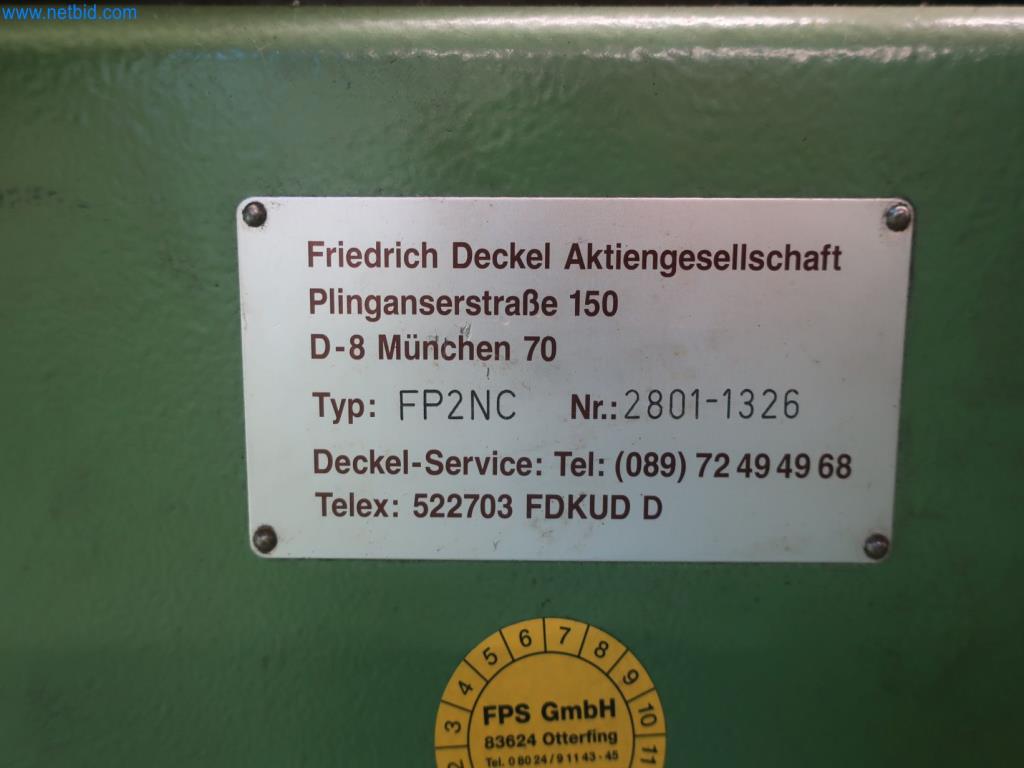 Závody na výrobu a skladování produktů z minerálních olejů, jakož i vstupů a hotových výrobků pro výrobu maziv.-9