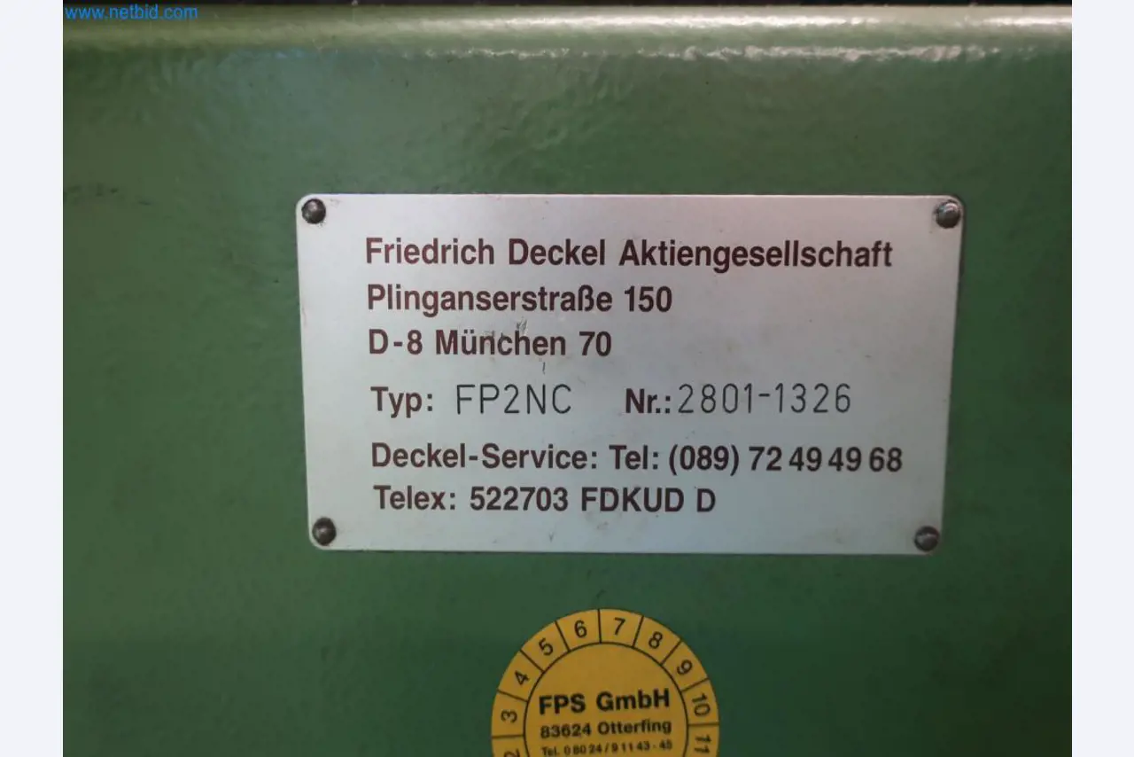 Zakłady produkcji i magazynowania mineralnych produktów olejowych, jak również surowców i produktów gotowych do produkcji smarów.-9