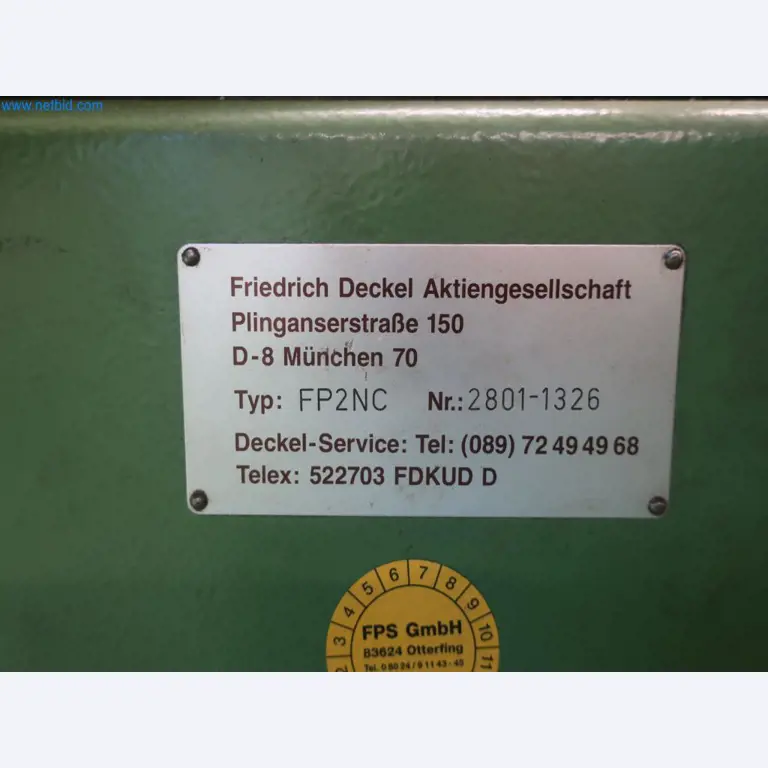 Zakłady produkcji i magazynowania mineralnych produktów olejowych, jak również surowców i produktów gotowych do produkcji smarów.-9