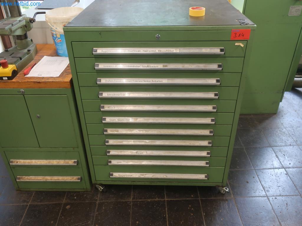 Plantas de producción y almacenamiento de productos derivados del petróleo, así como de insumos y productos acabados para la fabricación de lubricantes.-2