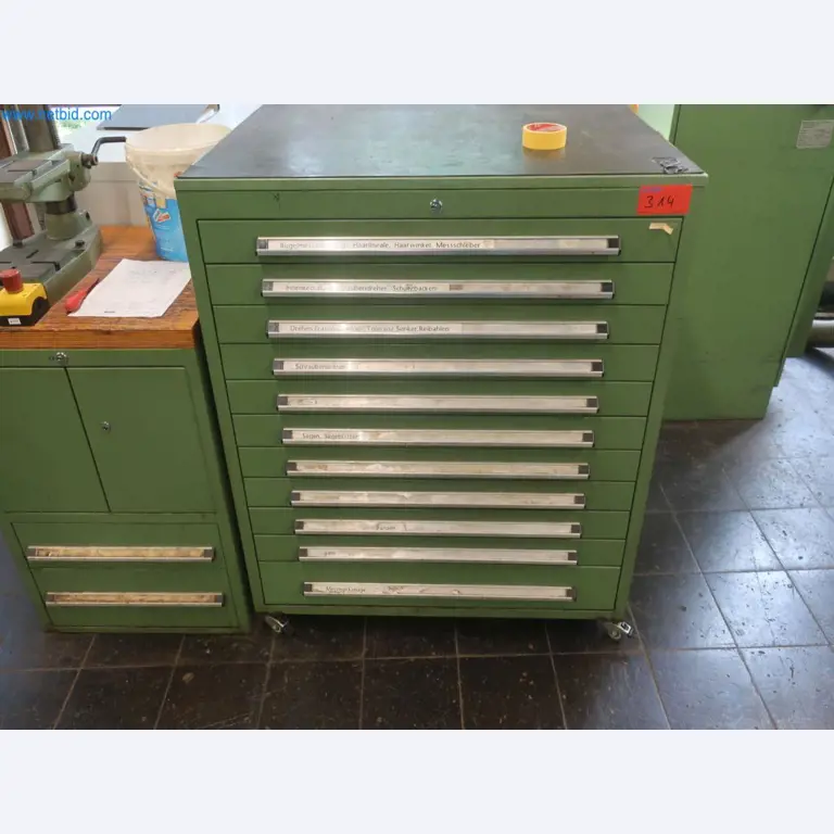 Plantas de producción y almacenamiento de productos derivados del petróleo, así como de insumos y productos acabados para la fabricación de lubricantes.-2