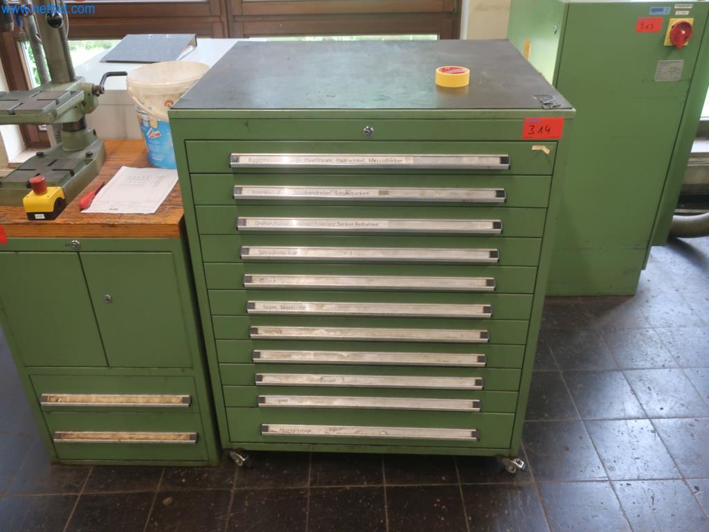 Plantas de producción y almacenamiento de productos derivados del petróleo, así como de insumos y productos acabados para la fabricación de lubricantes.-1