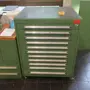 thumbnail-Anlagen zur Herstellung und Lagerung von Mineralölprodukten sowie Einsatz- und Fertigprodukten für die Schmierstoffherstellung-1