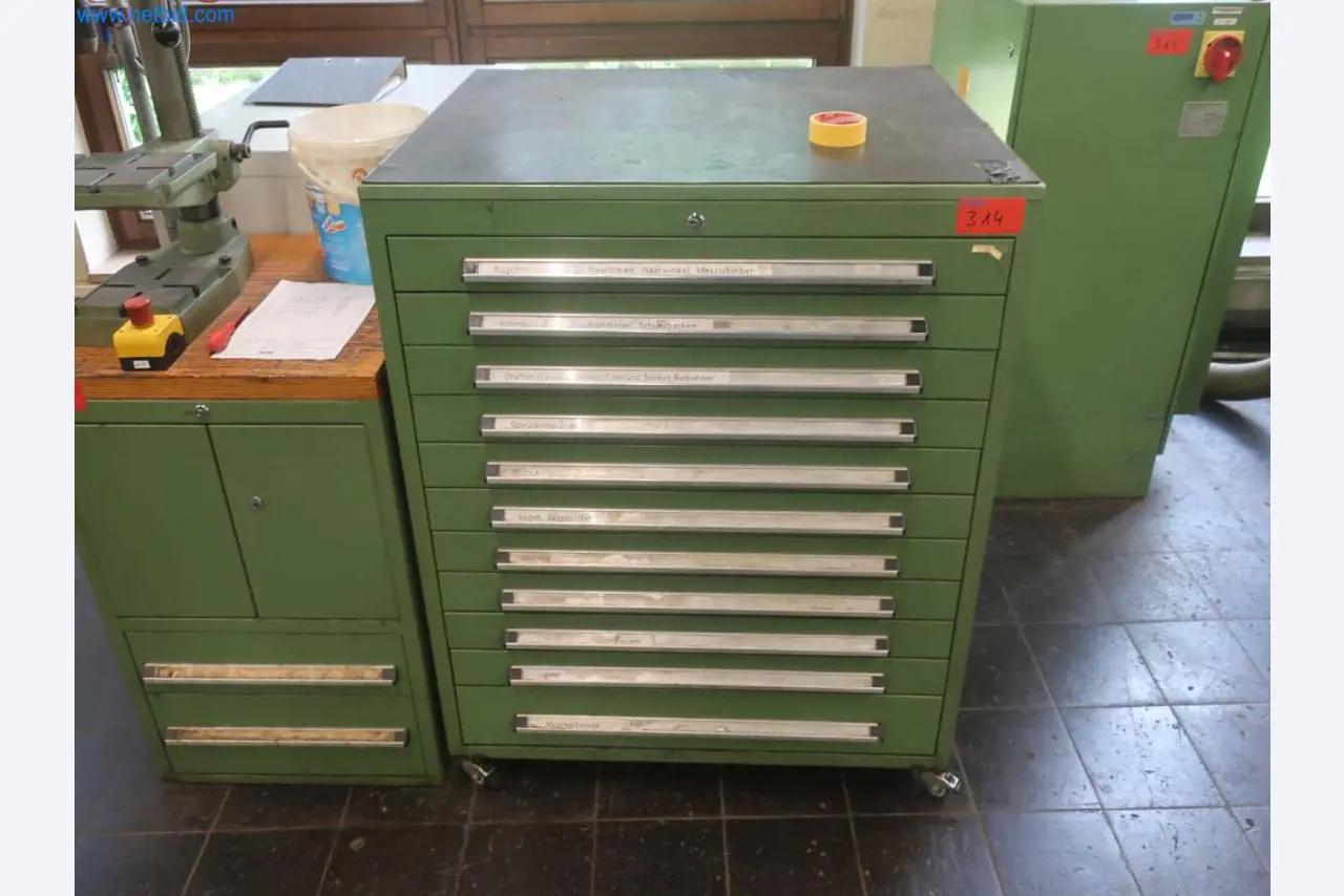 Plantas de producción y almacenamiento de productos derivados del petróleo, así como de insumos y productos acabados para la fabricación de lubricantes.-1